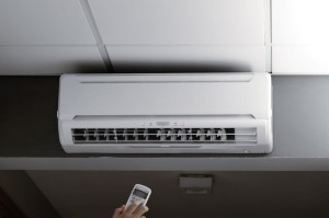 Air Conditioning Lawrenceville GA