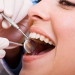 dental-services