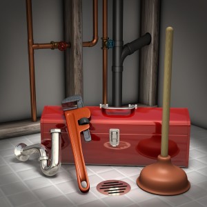 citywideplumbers