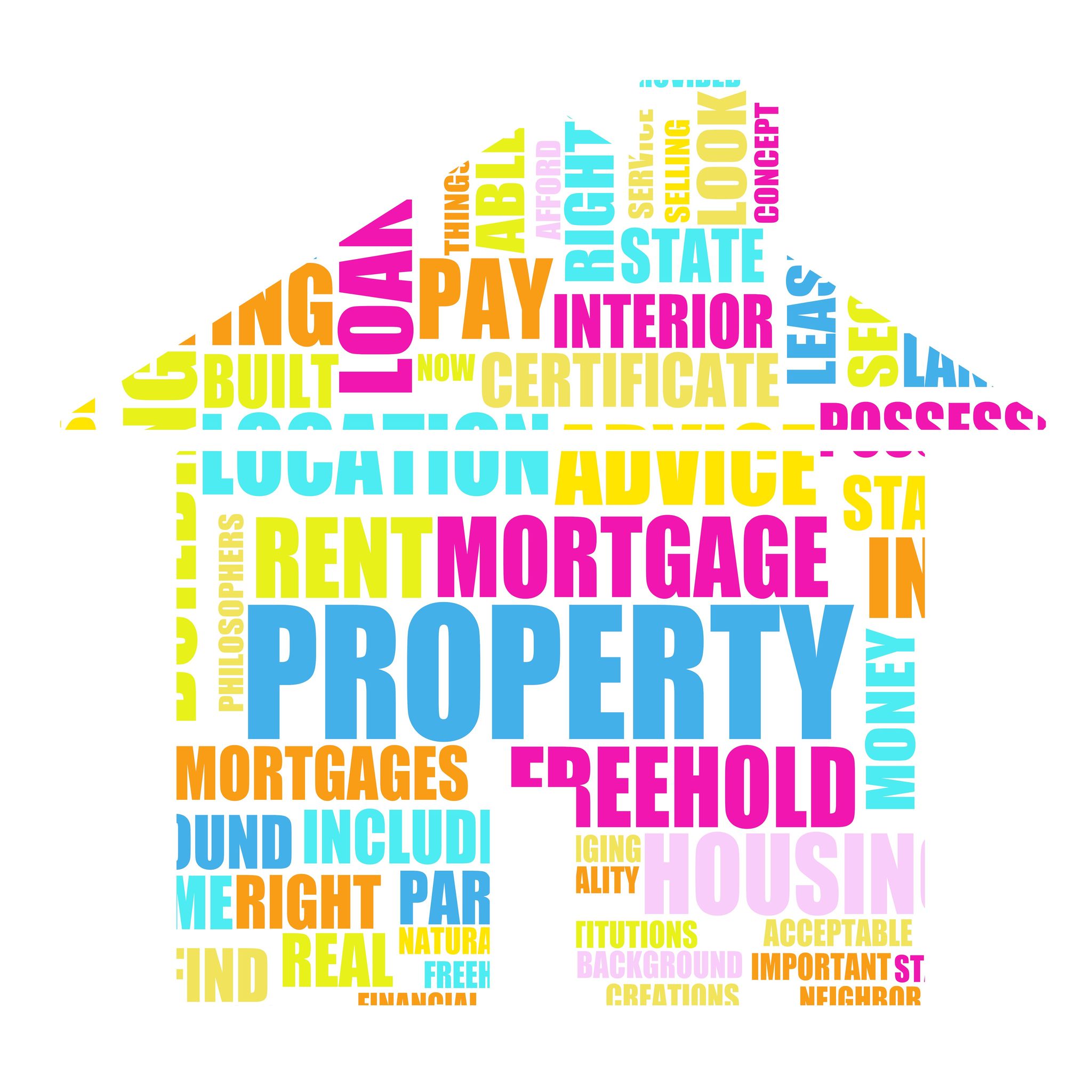 What are the Benefits of Getting Mortgages in Reno Nevada Through a Credit Union?