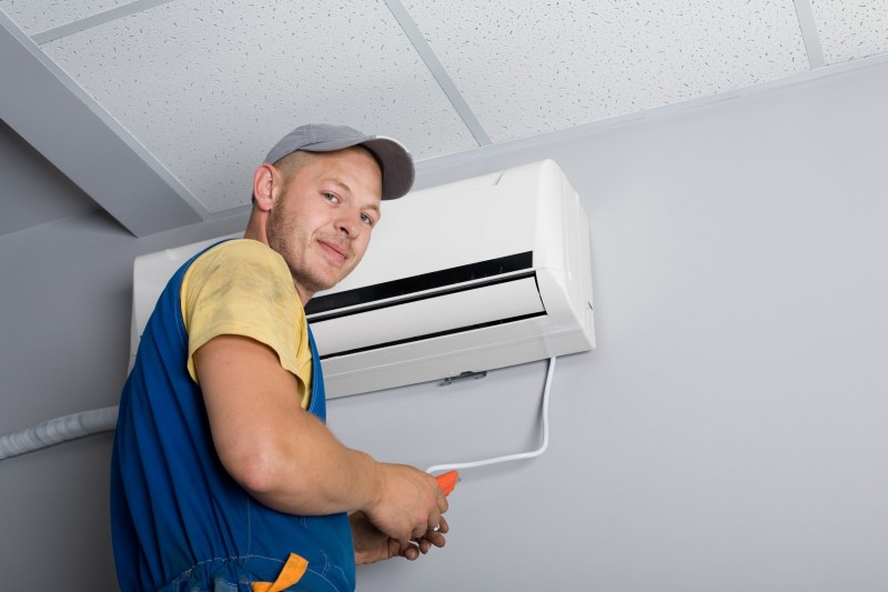 3 Ways to Lower Your Air Conditioning Bill This Summer