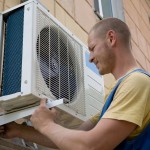 The Benefits Of Air Conditioning Repair In Wichita, Kansas