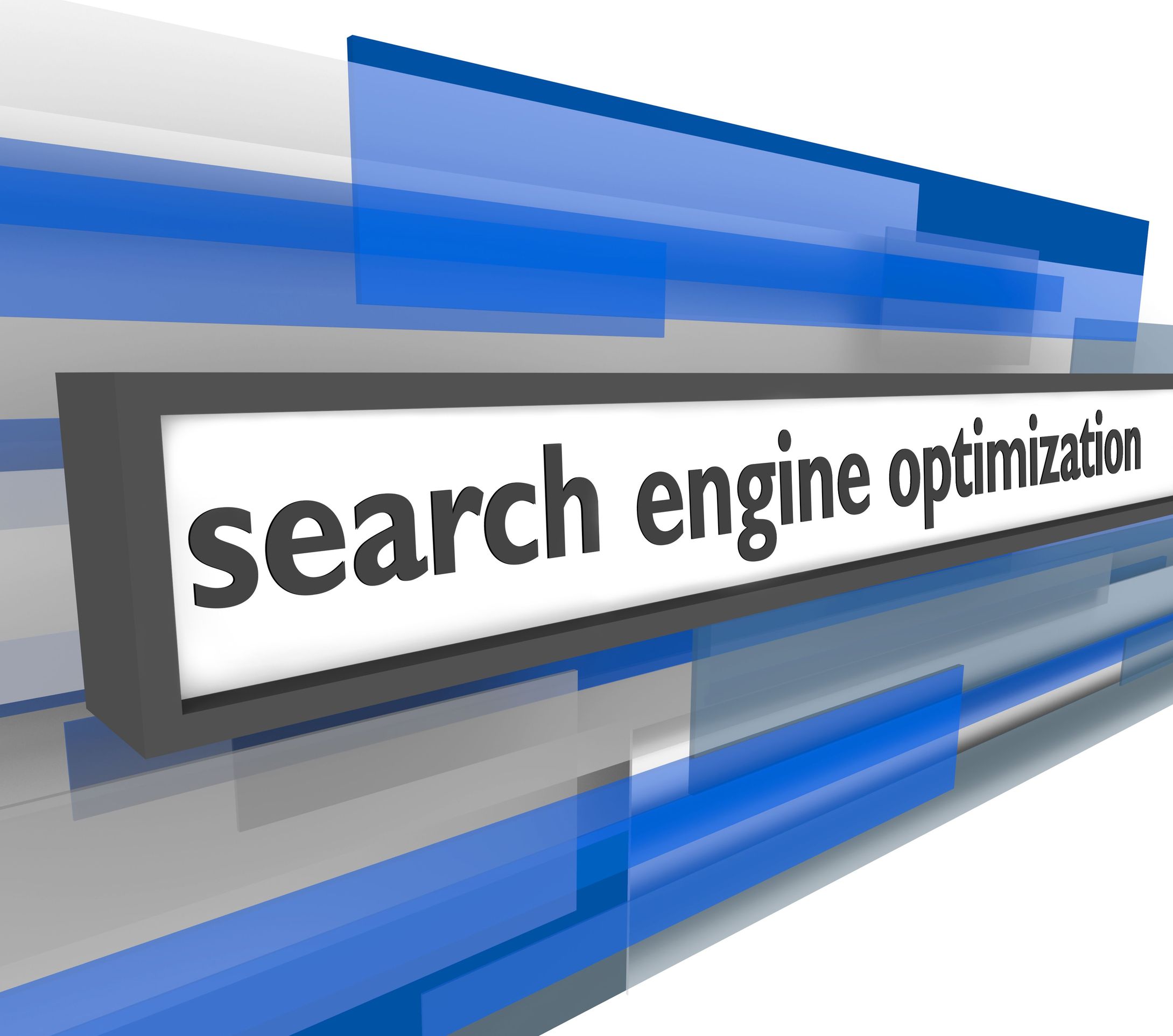 Why Is Atlanta SEO So Important?