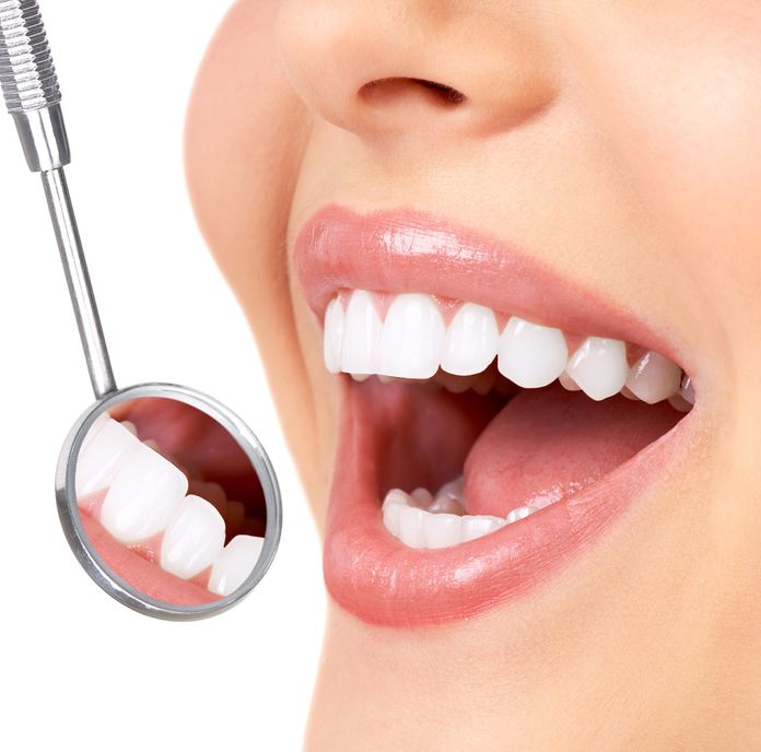 A Variety of Cosmetic Dentistry Services Can Give You the Smile You’ve Dreamed of