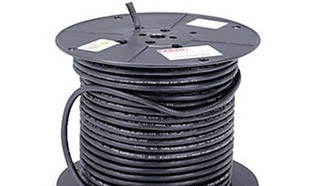 Is 3/0 Welding Cable Right for Your Work Needs?