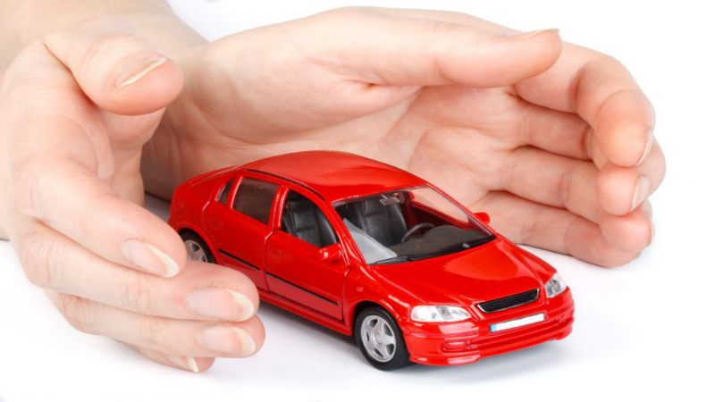 The Benefits of Buying From a Used Car Dealership