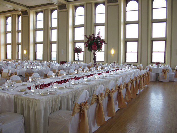 Advantages of Professional Corporate Event Planning in Omaha NE