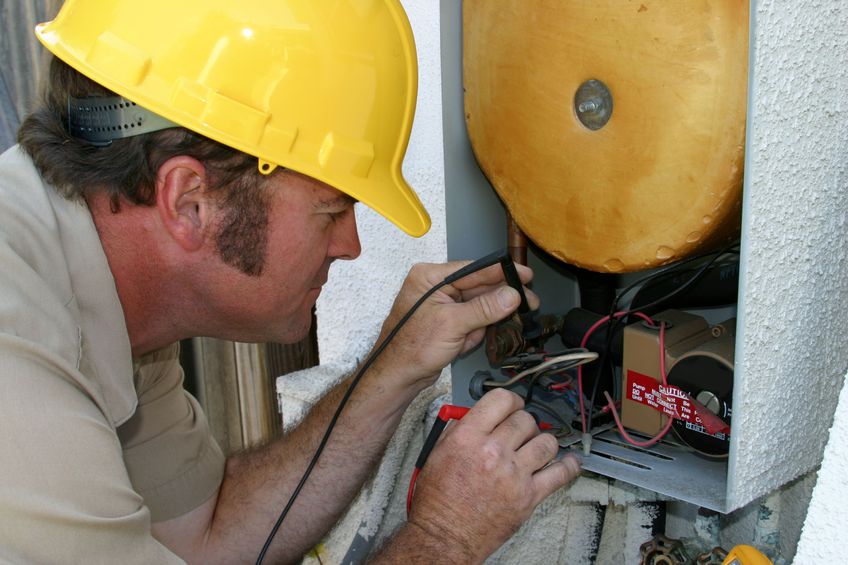 Do You Need HVAC Replacement?