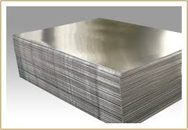 Is There A Difference In Aluminum Suppliers?