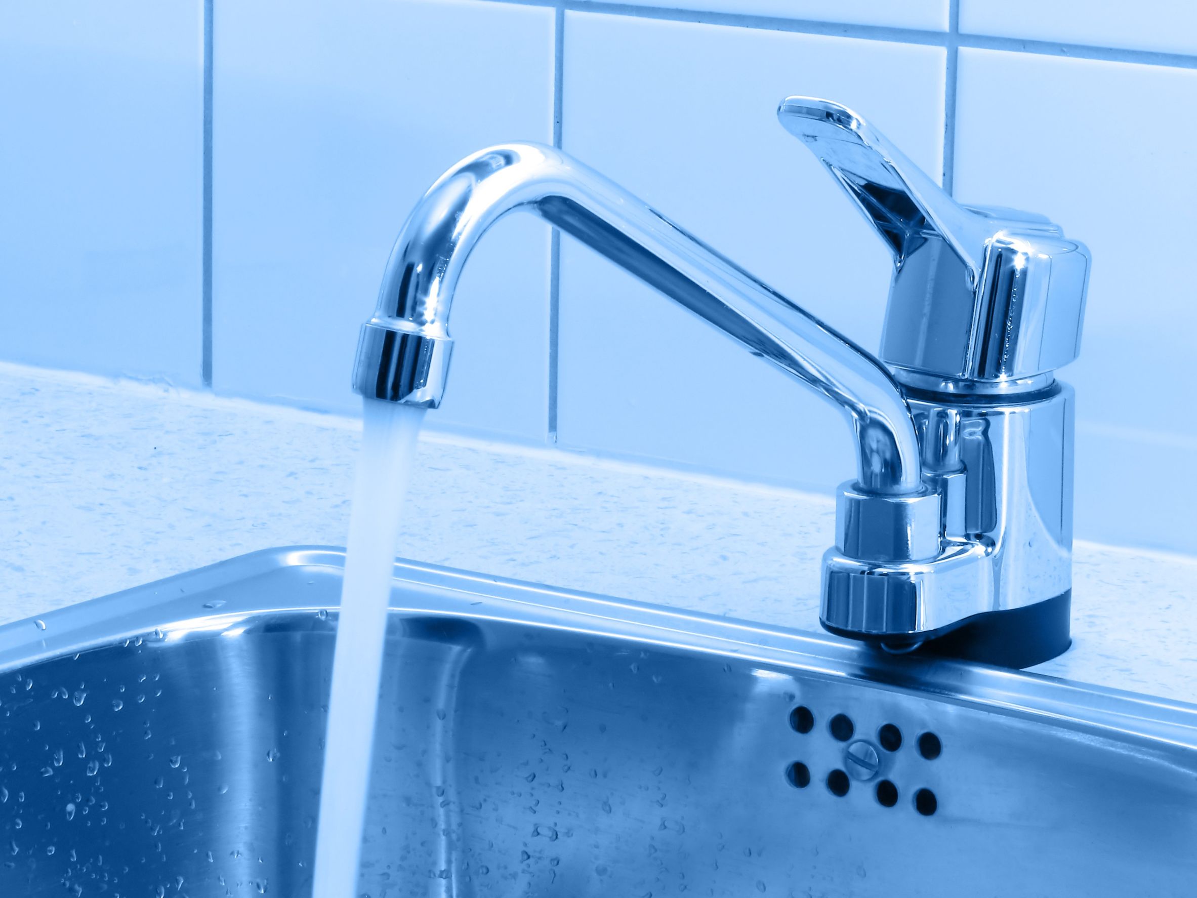 What to Consider Before Installing Solutions for Hard Water