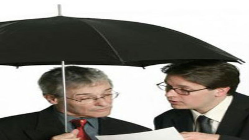 Umbrella Home owner’s Insurance Services Don’t Cover Everything, and That Can Make All the Difference