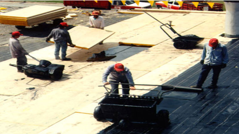 Knowing the Cost of Roofing Products can Help Home owners