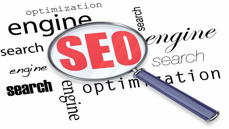 Improve Your Site with Search Engine Marketing Services in Chicago