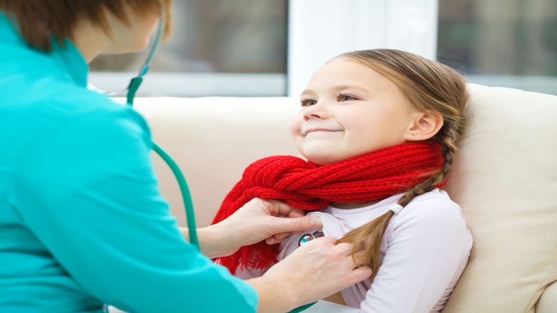 5 Tips for Finding the Best Pediatrician in San Diego