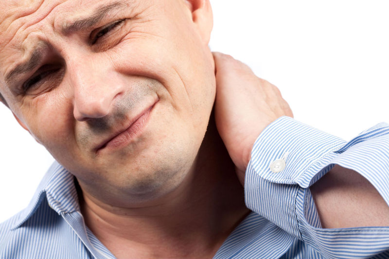 What Does Neck Cancer Incorporate, and How is it Detected?