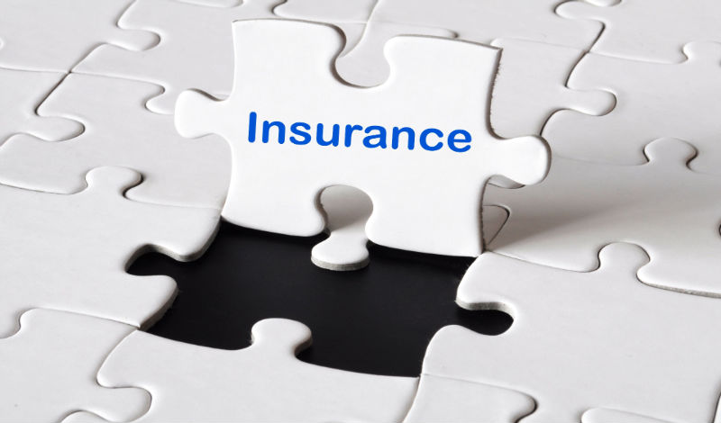 Certificates and Endorsements Change and Confirm the Insurance Service in Minot, ND