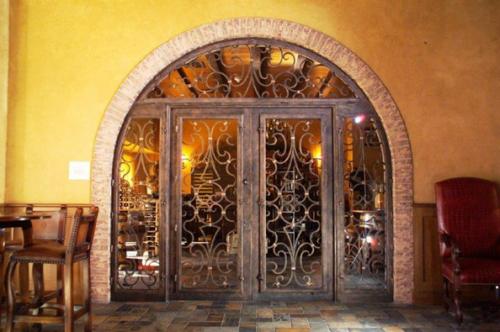 Invest in Quality Commercial Storefront Doors Florida for Your Business