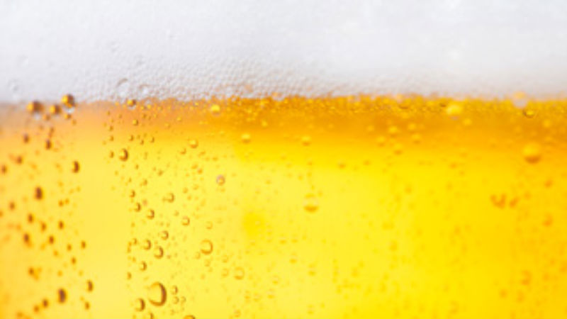 The Important Role of the Beer Carbonator