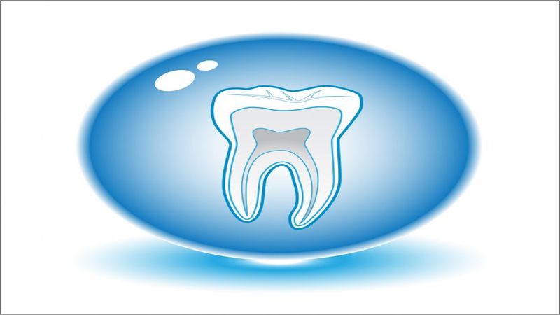 Salinas Dentist Oral Care Services