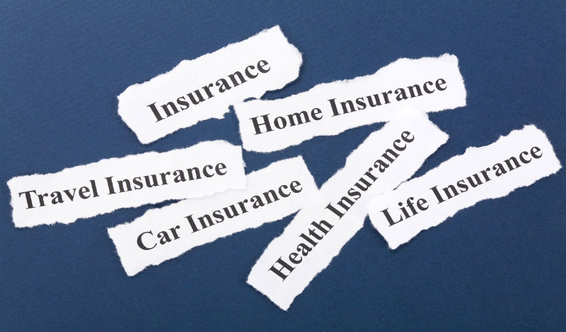 Reasons to Invest in Renters Insurance in Brockton MA