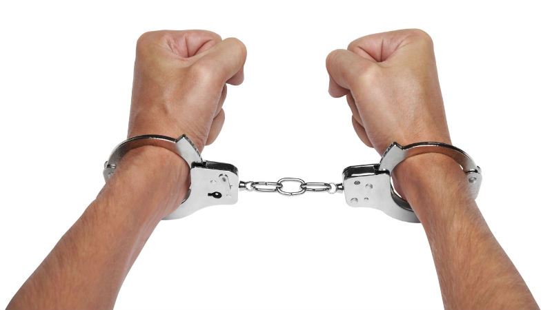 Hiring the Perfect Criminal Defense