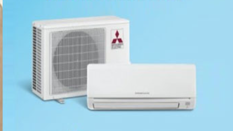 How Experts Create Efficient A/C Systems in Honolulu