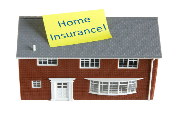 Homeowner Must-Haves: The Detailed Homeowners Insurance in Fargo ND Checklist