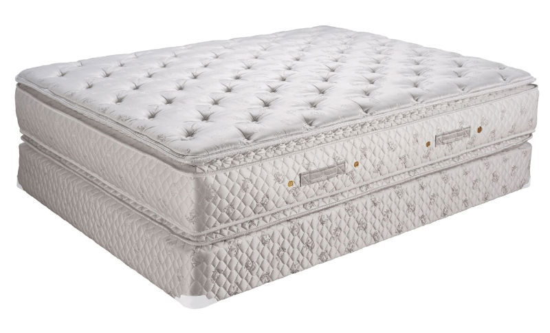 The Benefits of a Better Night’s Sleep: Why Choose a TempurPedic Mattress in Temecula, CA?