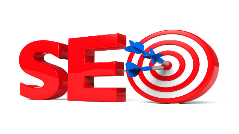 Why You Should Leave Search Engine Optimization to the Pros