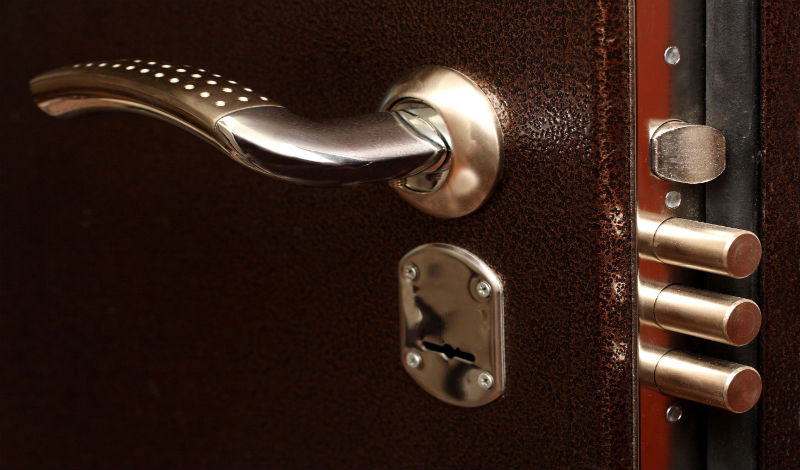 Safe Cracking Services And Home Safes