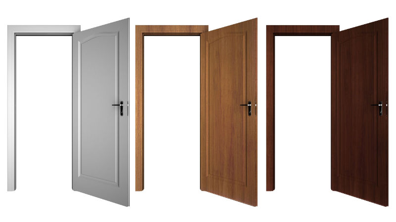 Choosing the Right Expert to Install Exterior Doors in Philadelphia PA