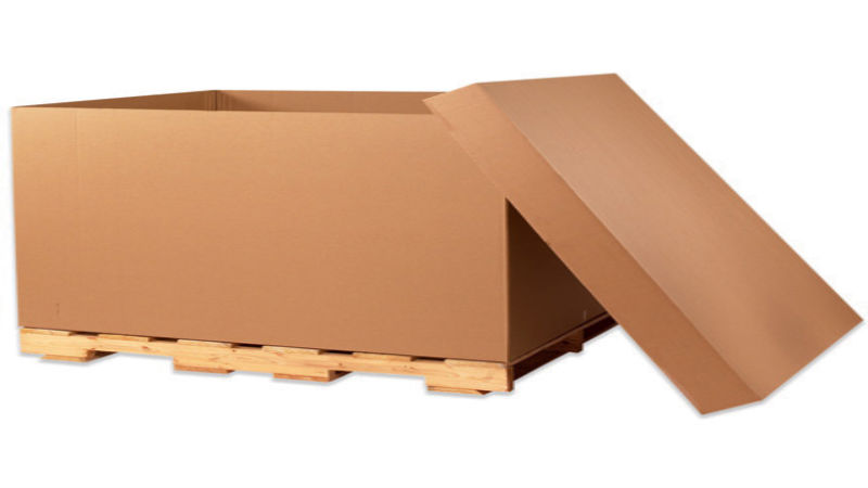 How To Find The Best Place To Buy Moving Boxes