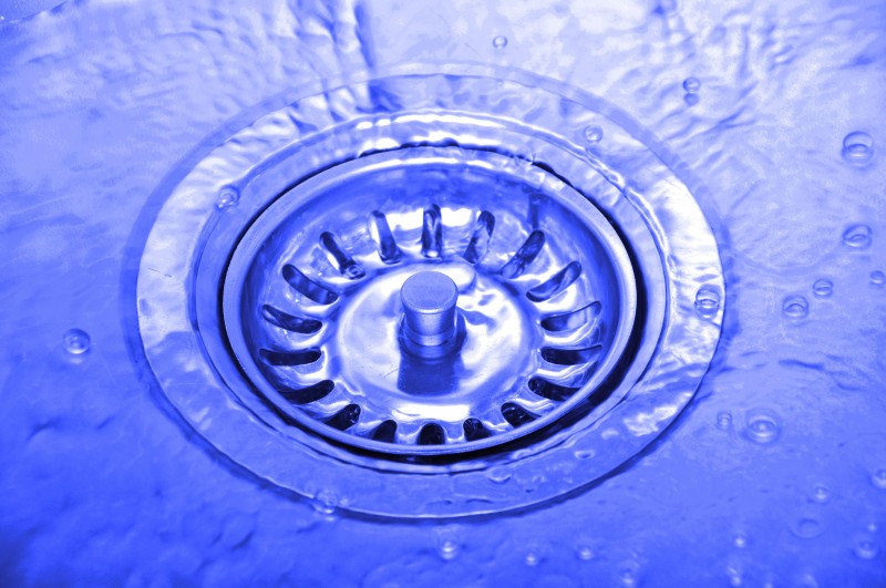 Hiring Plumbers in Mclean To Unclog A Drain