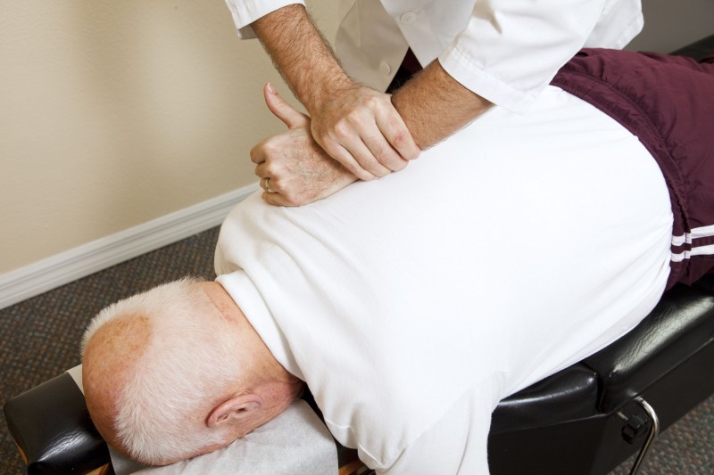 Can You Find A Good Chiropractor In Lincoln Park, Illinois?