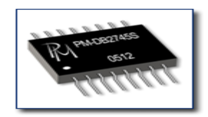 Tips For Selecting An InnoSwitch Transformer