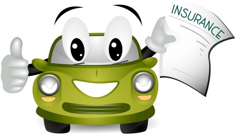 The Importance of Working With a Vehicle Insurance Agent in Suffolk County NY