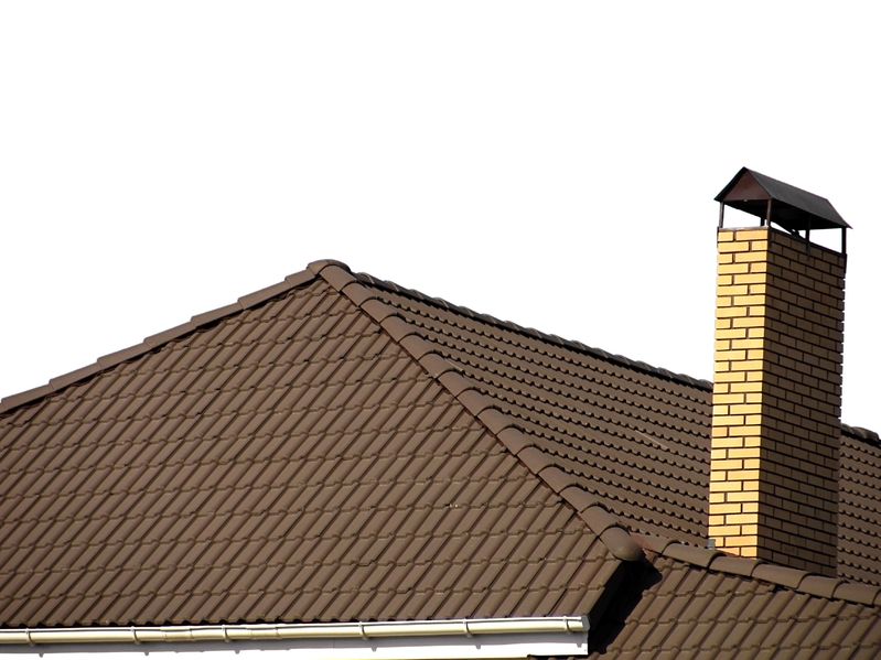 Arrange For Professional Roof Inspections Every Year