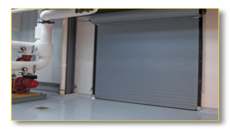Door Falling Too Quickly? Call For a Garage Door Roller Replacement in Huntington WV
