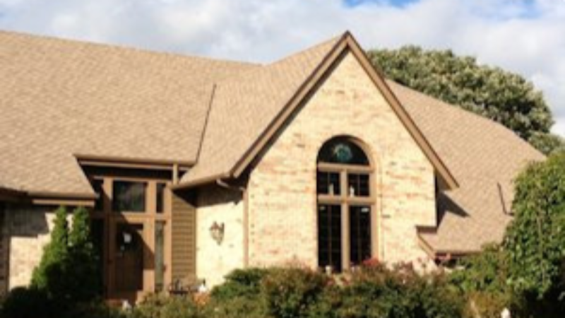 Reasons to Call in Roofing Companies in Menasha For Repairs