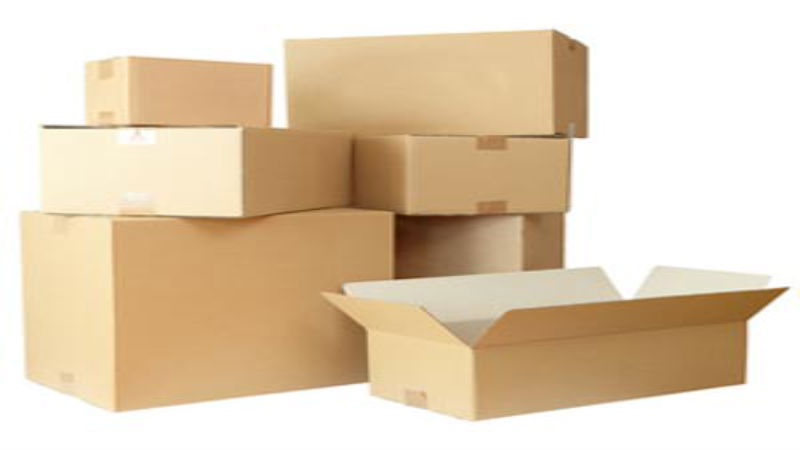 Tips For Packing Your Moving Boxes In Missouri
