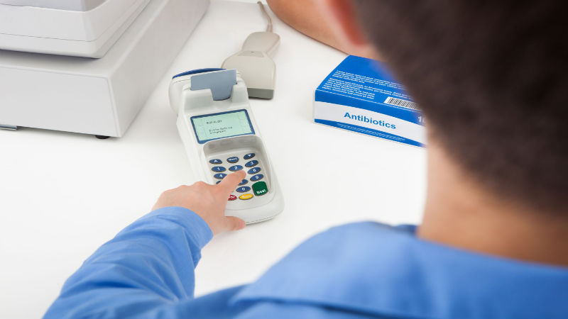 Common Factors Of The Best Credit Card Processing Companies