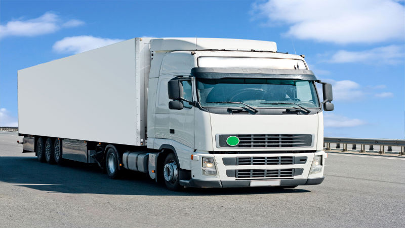 Key Signs Of The Best Trucking Companies To Work For In The USA