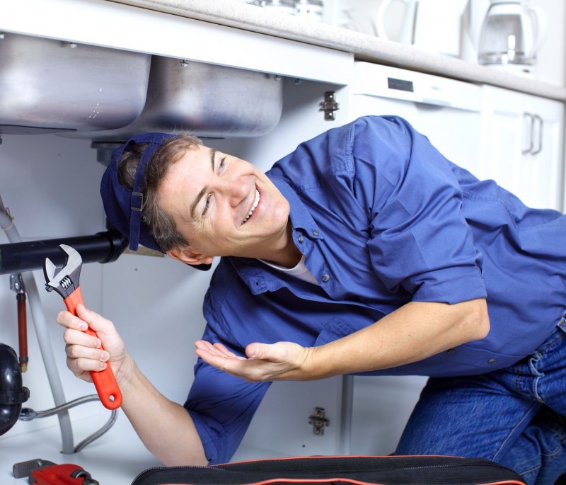 Reasons to Call a Plumber in Jacksonville, FL Today