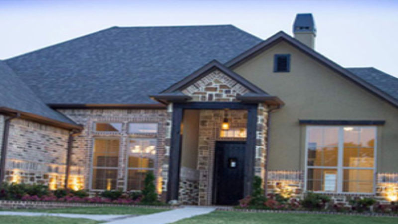 The Benefit of Buying a Residence From New Home Builders in Tyler, TX