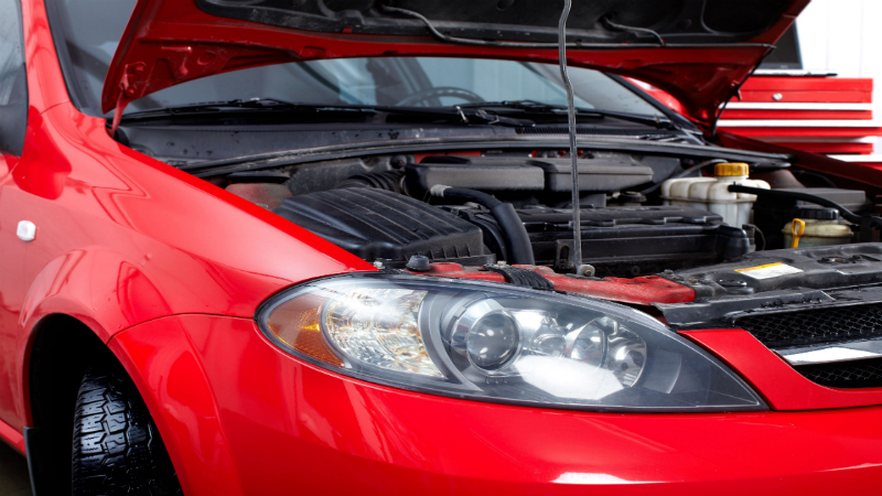 Engaging Specialized Auto Repair Services is Worth the Investment