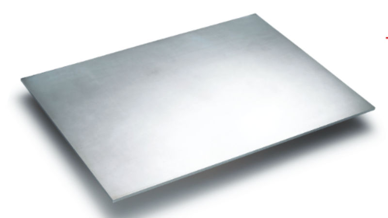 A Basic Guide to Aluminum Jig Plate