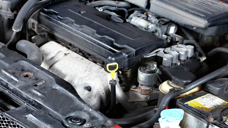 Get the Most from Auto Air Conditioning Repair Service- Four Important Things You Should Know