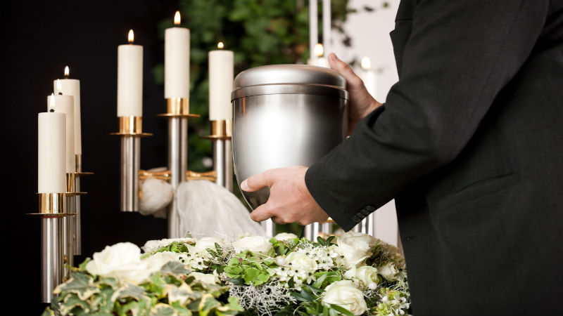 How to Handle Last Minute Funeral Costs