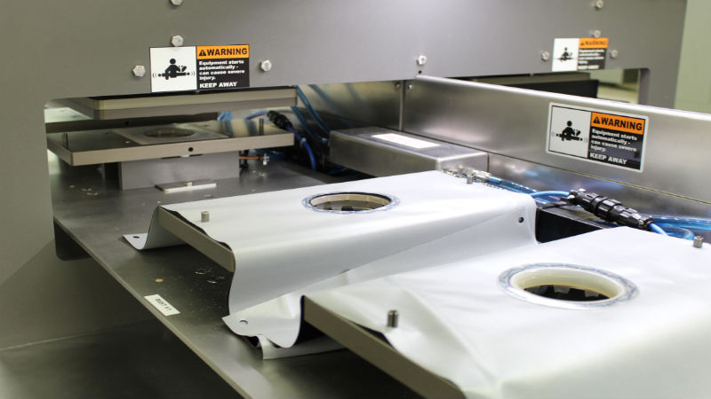 Direct Heat and Impulse Sealers: Which Is Best for You?