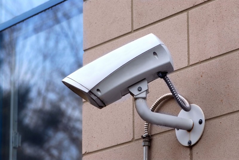 Ideas About CCTV Systems in Paducah KY